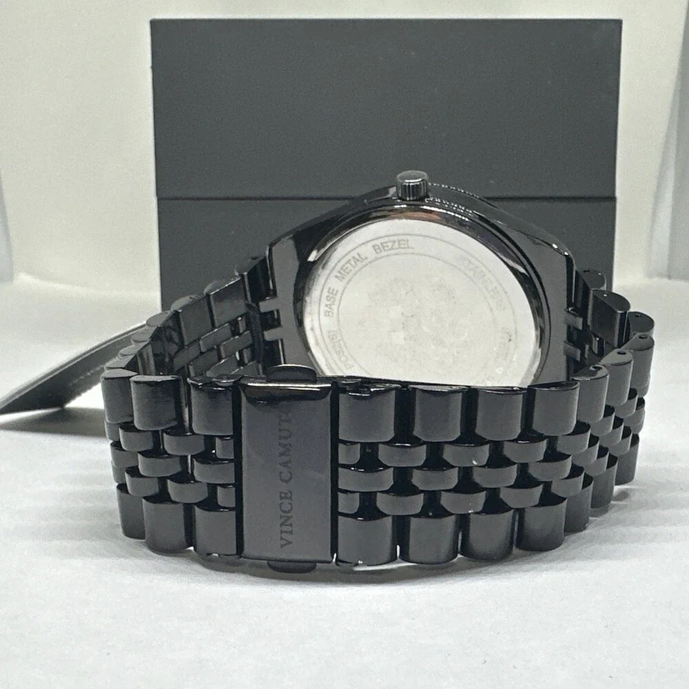 Vince Camuto VC/8040DG XOB217